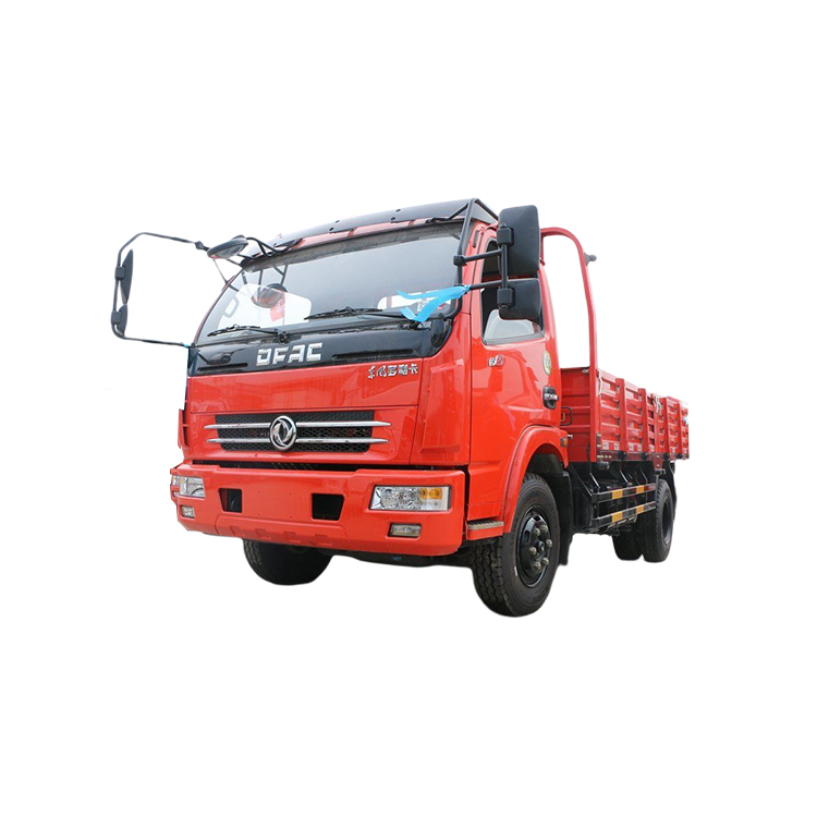 DONGFENG DOLLICAR 1-3T light cargo truck